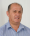 מר יחזקאל חי